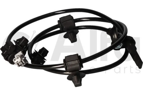 Датчик ABS ALFA E-PARTS AF00870