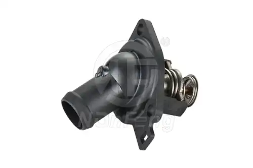 nf0181 nanfeng