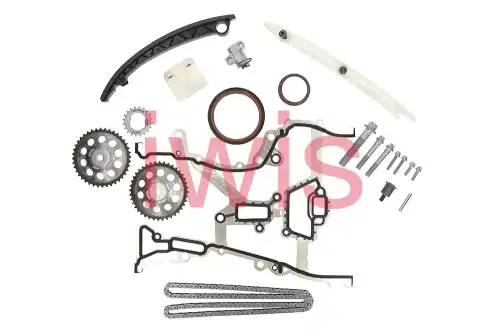 59016set iwis
