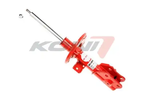 87451336r koni