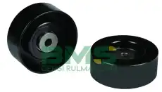 https://img.armtek.ru/img/article/748/74864167/230x230/74864167_0.webp