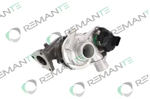 003002004440r remante
