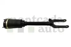 https://img.armtek.ru/img/article/748/74864467/230x230/74864467_0.webp
