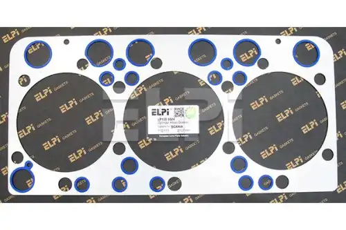 lp1353324 elpi