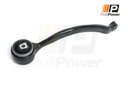 1s1214l profipower