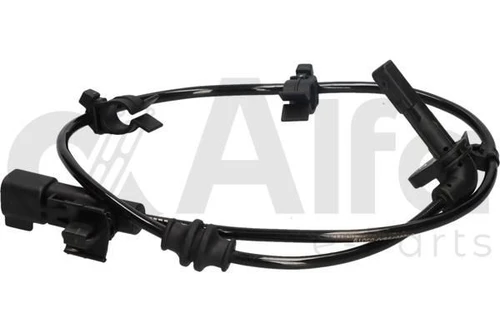 af05019 alfaeparts
