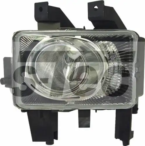 ln30046 stec