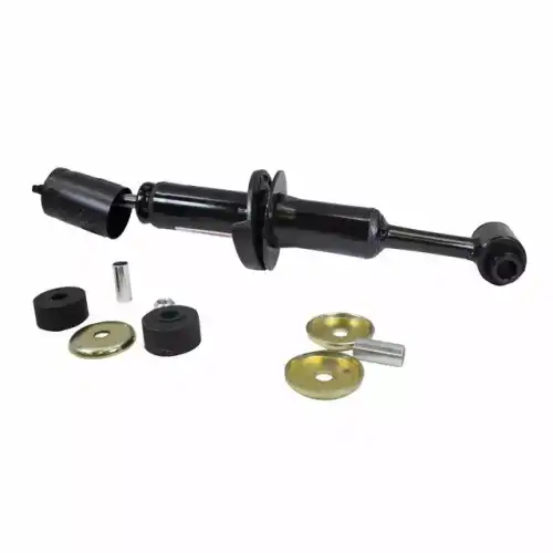 Shock Absorber 5U2Z-18V124-K MERCURY