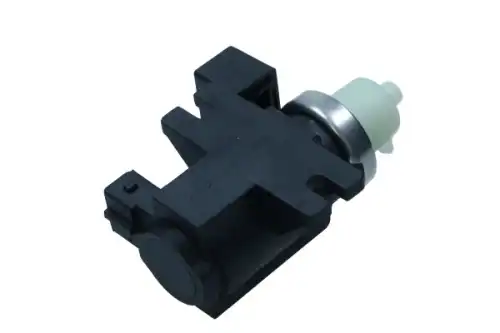 580231 maxgear