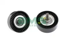 https://img.armtek.ru/img/article/748/74866748/230x230/74866748_0.webp