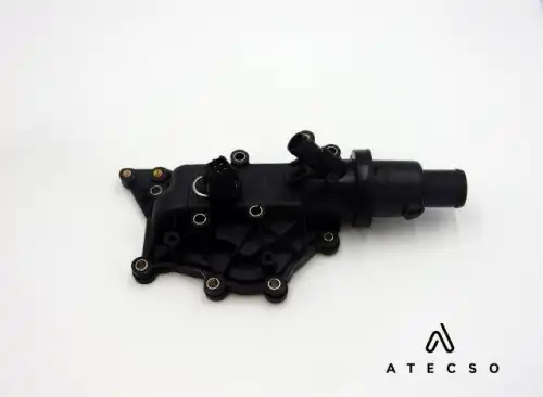 trm00209 atecso