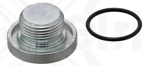 b11920 elring