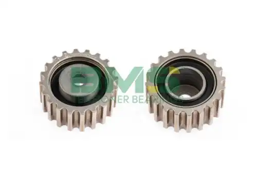 bms041 bms