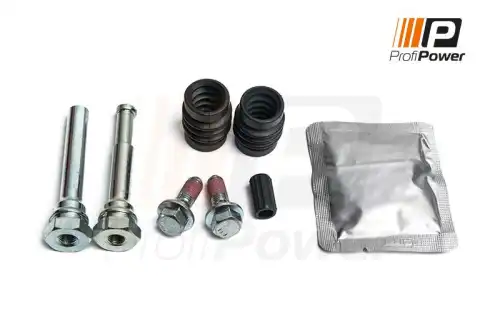 9b5082 profipower