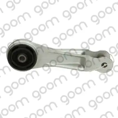 em0409 goom