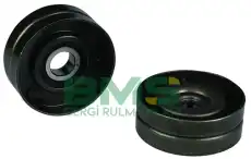 https://img.armtek.ru/img/article/748/74867847/230x230/74867847_0.webp