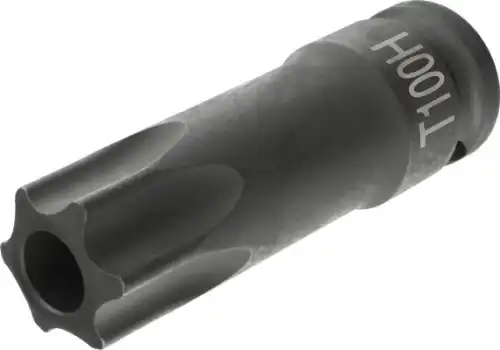 680105 condorwerkzeug