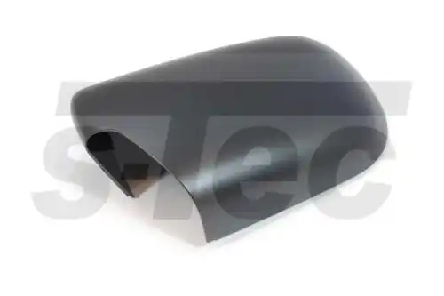 sp2000080000164 stec