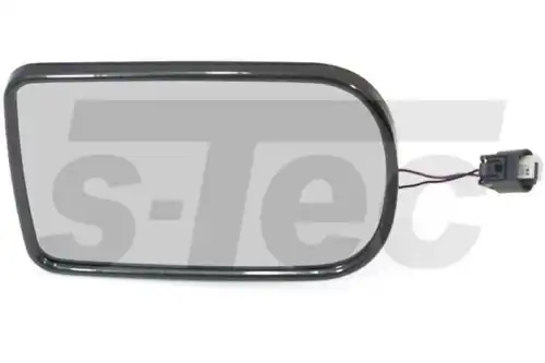 sp2000090000275 stec
