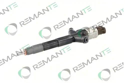 002003002080r remante