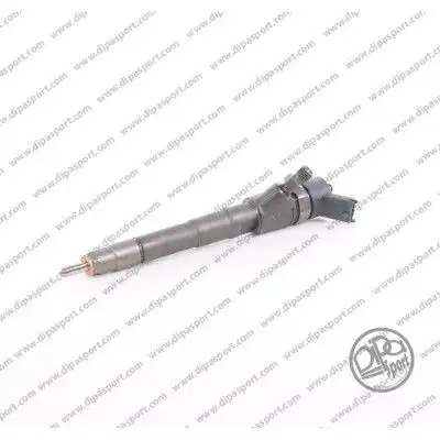 injd222r dipasport