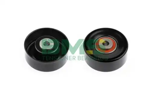 bms474 bms