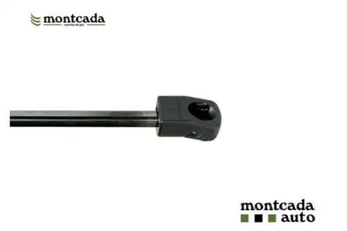 rci011 montcada