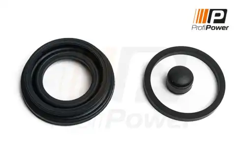 9b3024 profipower