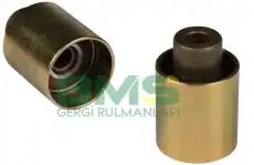 https://img.armtek.ru/img/article/748/74871200/230x230/74871200_0.webp