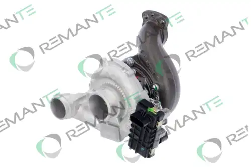003002000023r remante