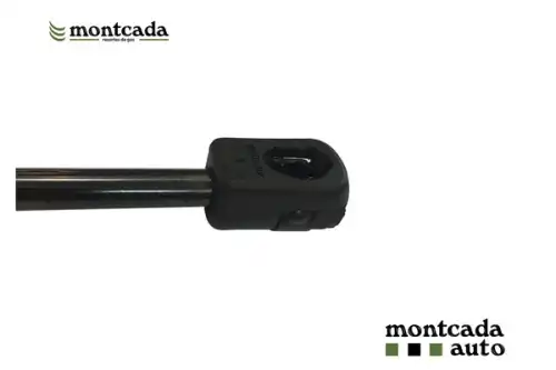 rop012 montcada
