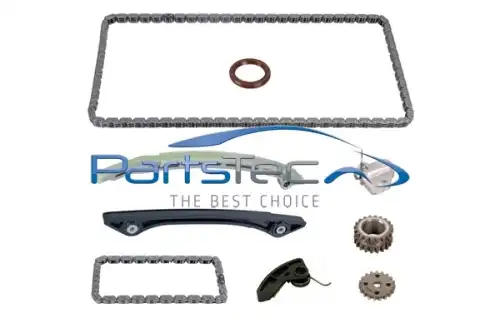 pta1140474 partstec