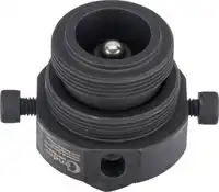6902 condorwerkzeug
