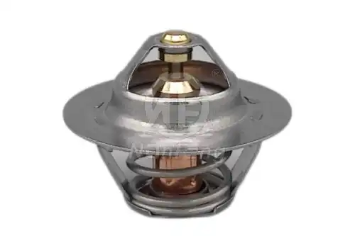 nf13168 nanfeng