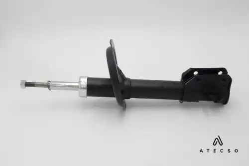 amt00106 atecso