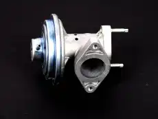 КЛАПАН EGR 1132928 FORD