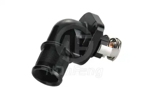 nf0165 nanfeng
