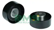 https://img.armtek.ru/img/article/748/74875563/230x230/74875563_0.webp