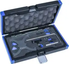 https://img.armtek.ru/img/article/748/74876066/230x230/74876066_0.webp