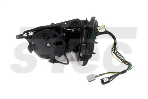 sp2000030001954 stec