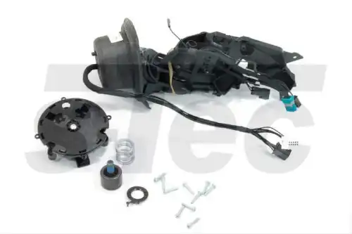 sp2000030002353 stec