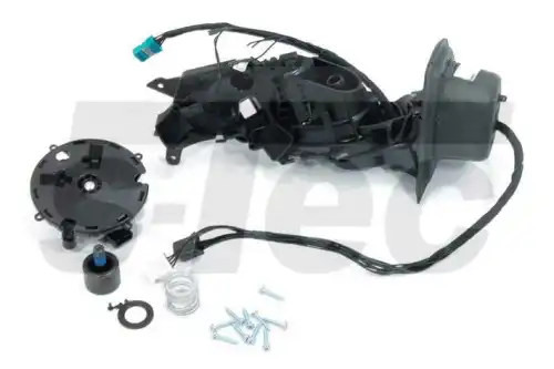 sp2000030002357 stec