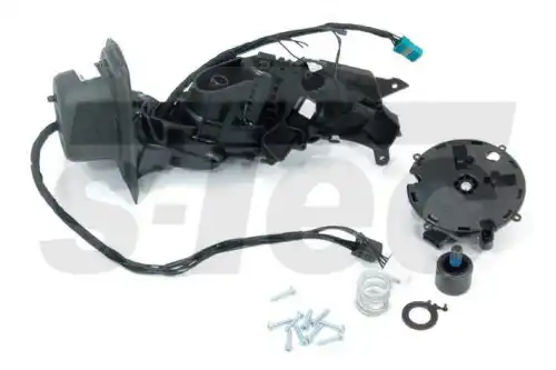 sp2000030002358 stec