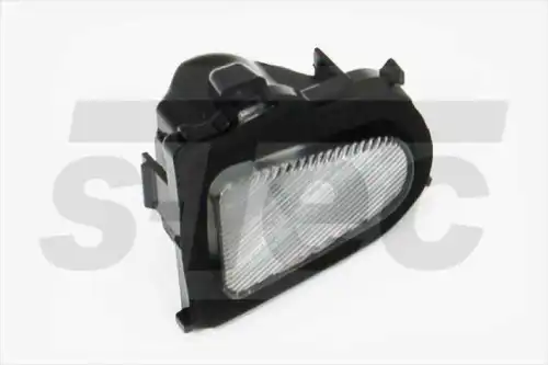 sp2000060000021 stec