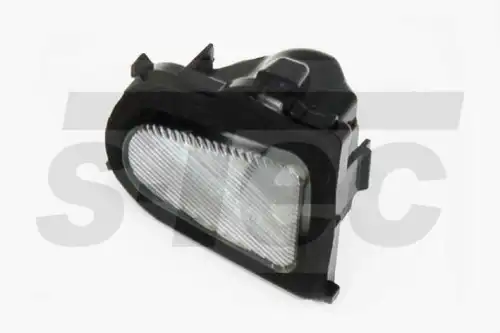 sp2000060000022 stec