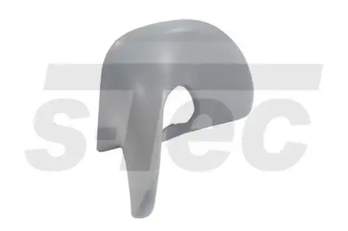 sp2000130000011 stec