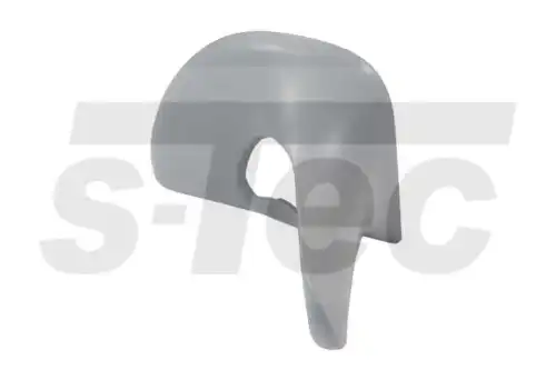 sp2000130000012 stec