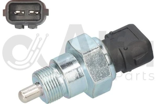 af02333 alfaeparts