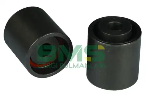 bms226 bms