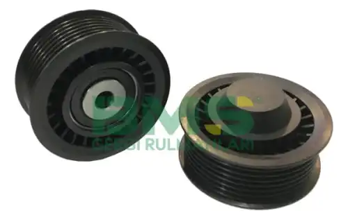 bms470 bms